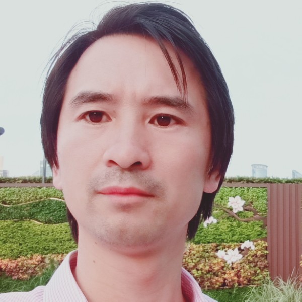 宁缺毋滥～春春的照片
