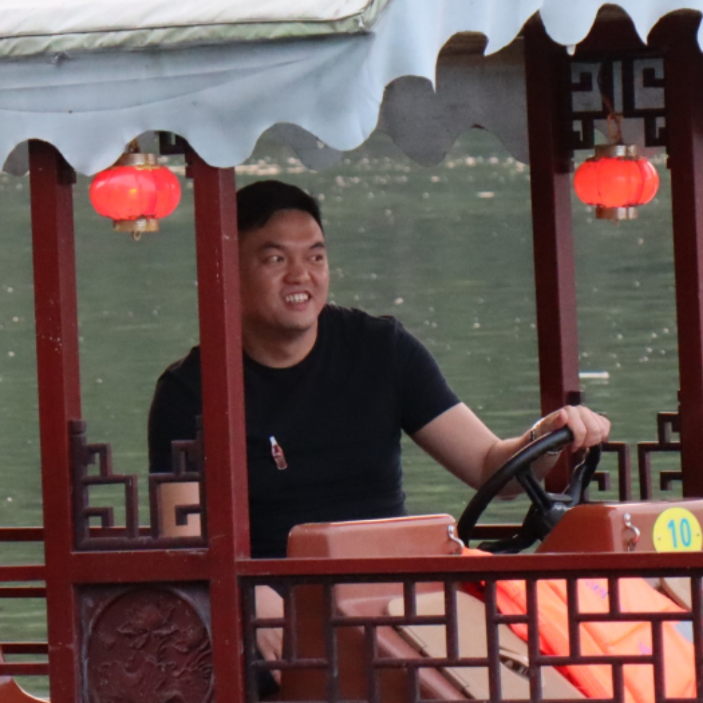 彼生的照片
