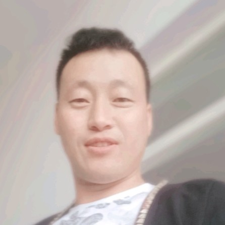 永恒&的爱的照片