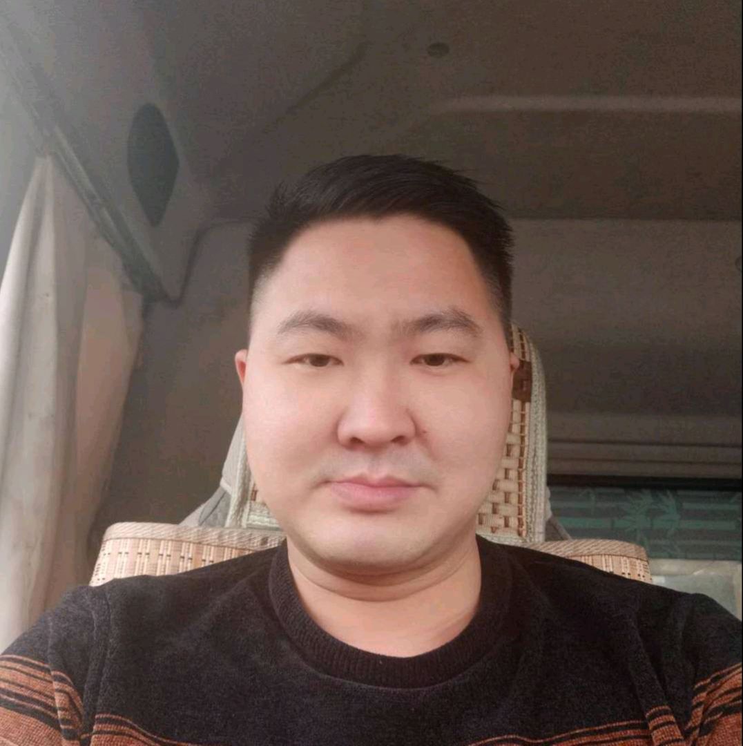儒雅与星雨的照片