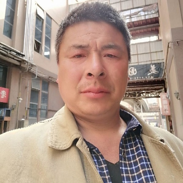 爱撒娇爱烤鸡的照片