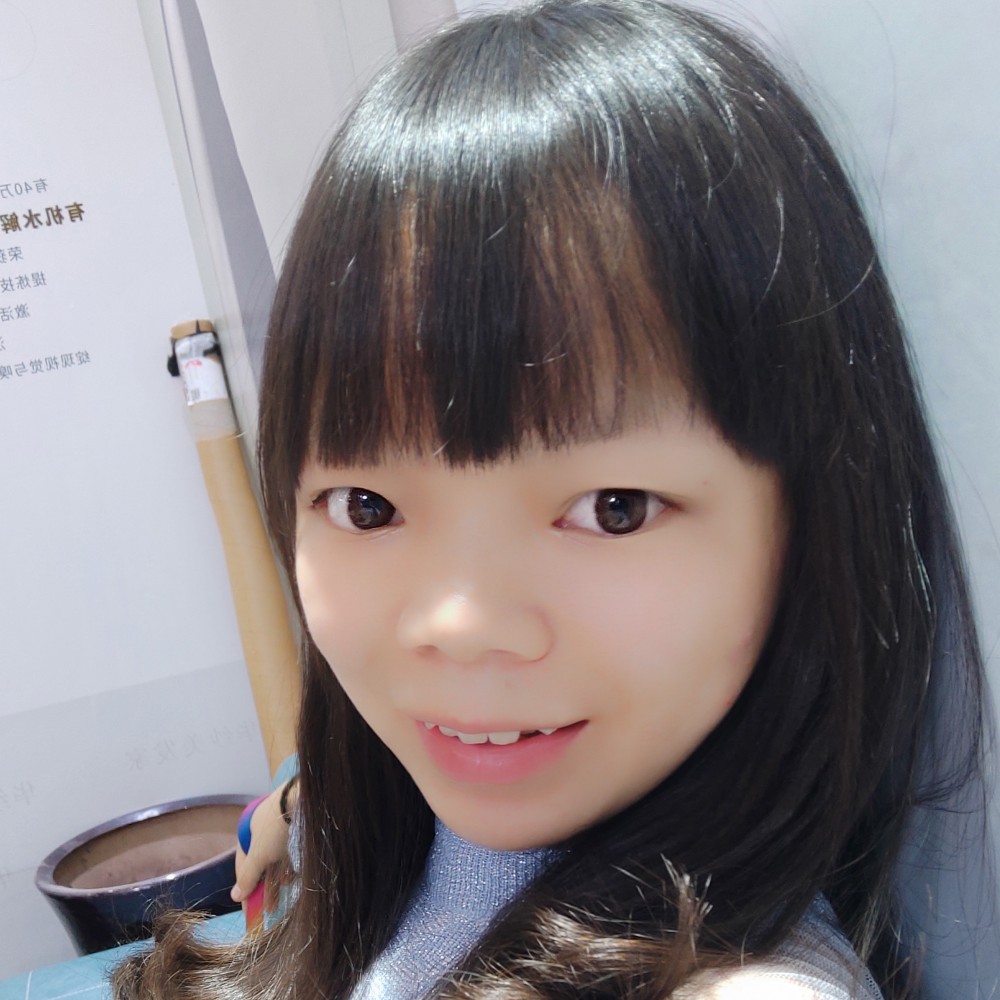 付梦摇的照片