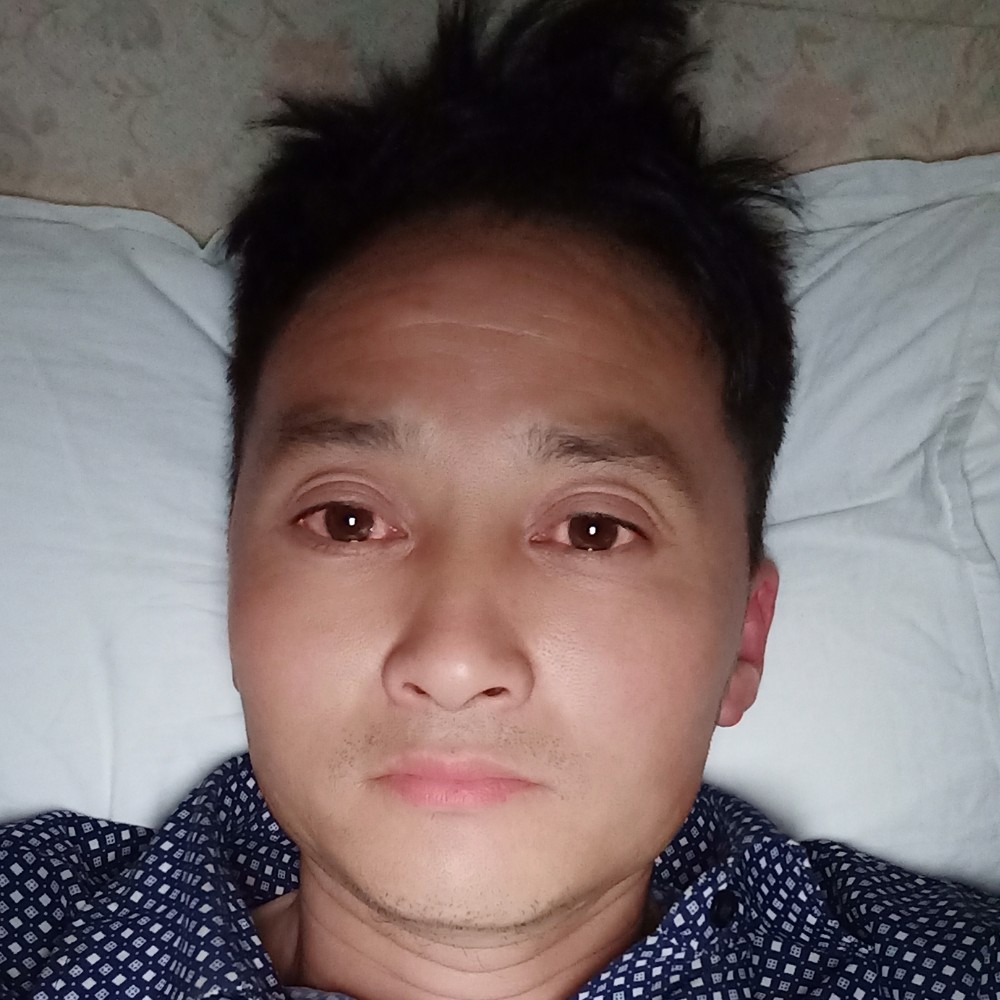 小石头记的照片