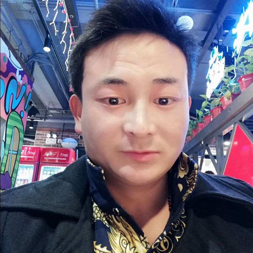 含羞草相许乐观的照片