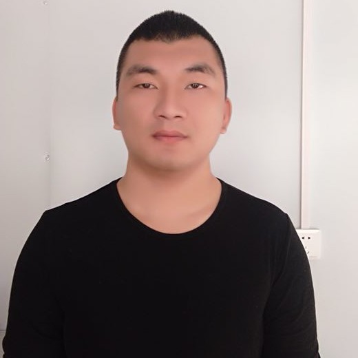 神勇拾忆春天的照片
