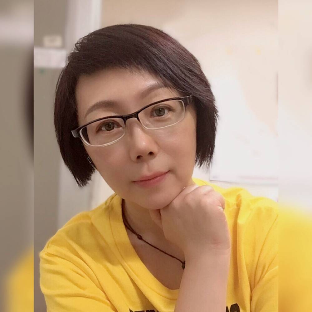 may~邓邓的照片