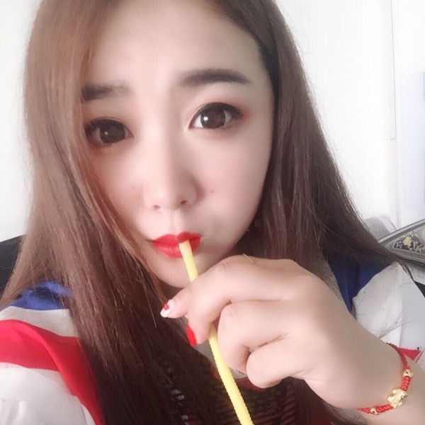 往后余生，You的照片