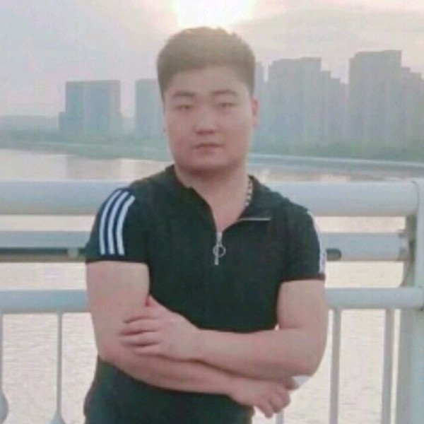 大胆说哈密瓜的照片