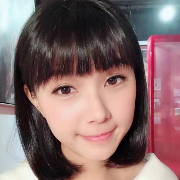 梓yingbao的照片