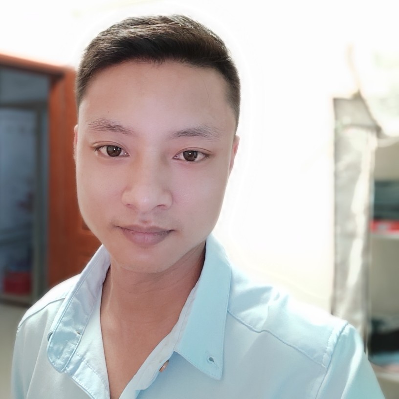 freedom延的照片
