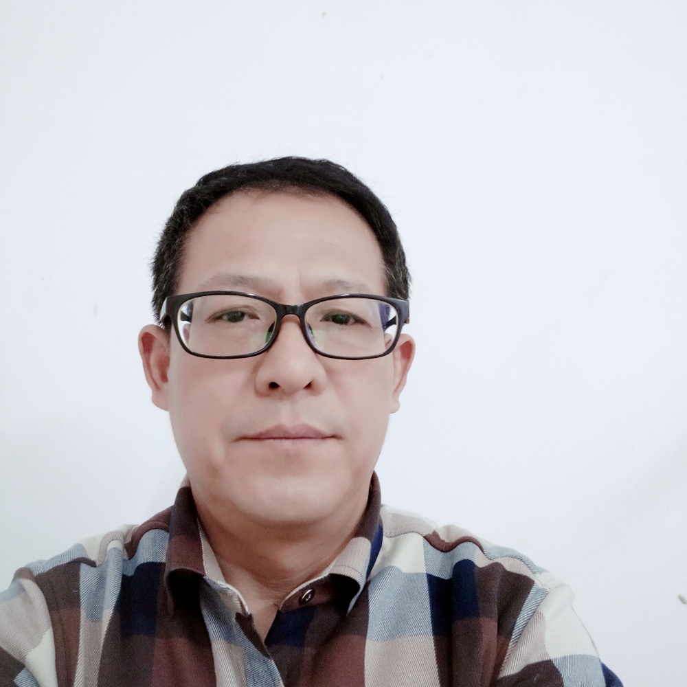 如梦与独特的照片
