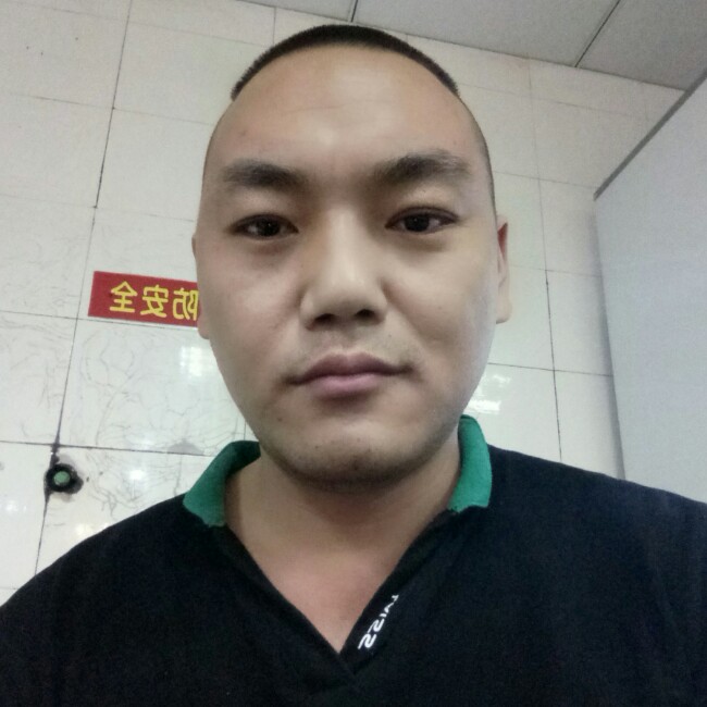 落寞多么苗条的照片
