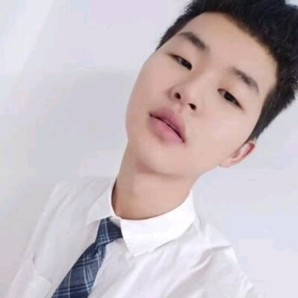 苗条拿大炮的照片