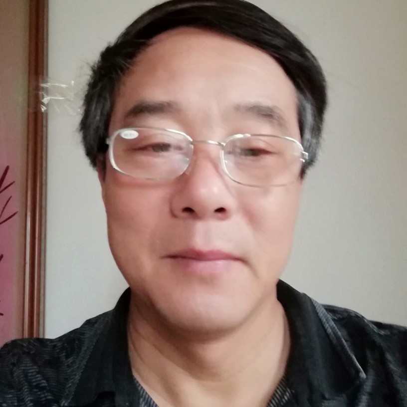 泥猴桃漫步和谐的照片