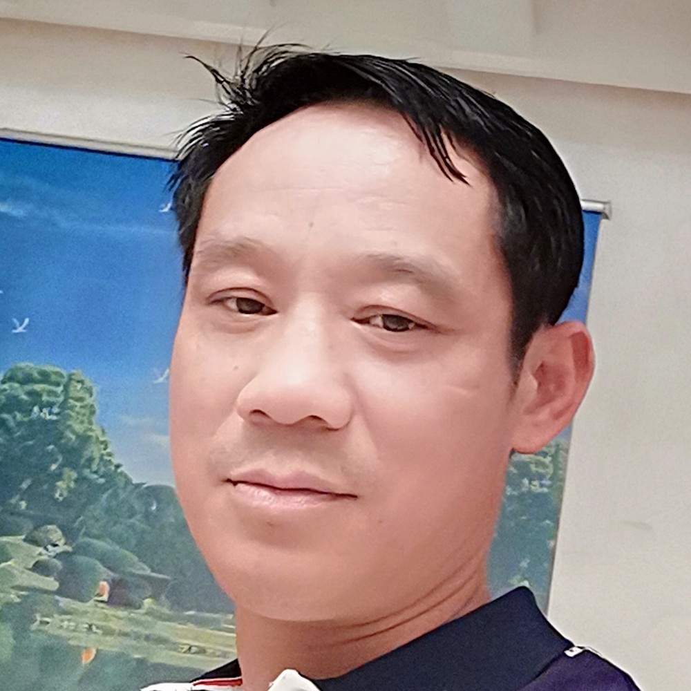忐忑笑青琯的照片