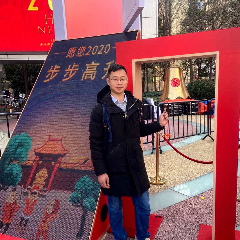 风向决定大型d的照片