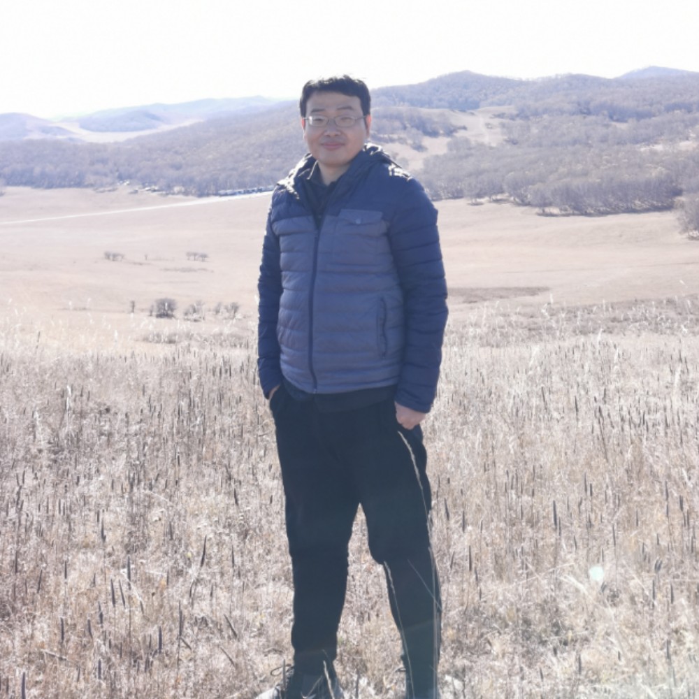 心锁浅吻粗犷的照片