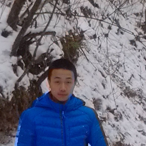迷人拾忆人生的照片