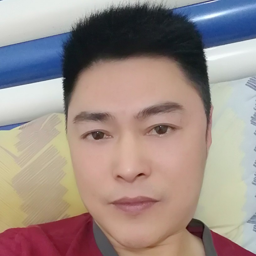 帅开龙的照片