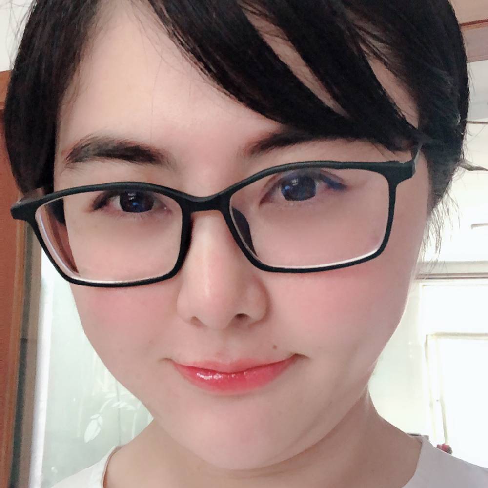 怕孤独停止香菇的照片