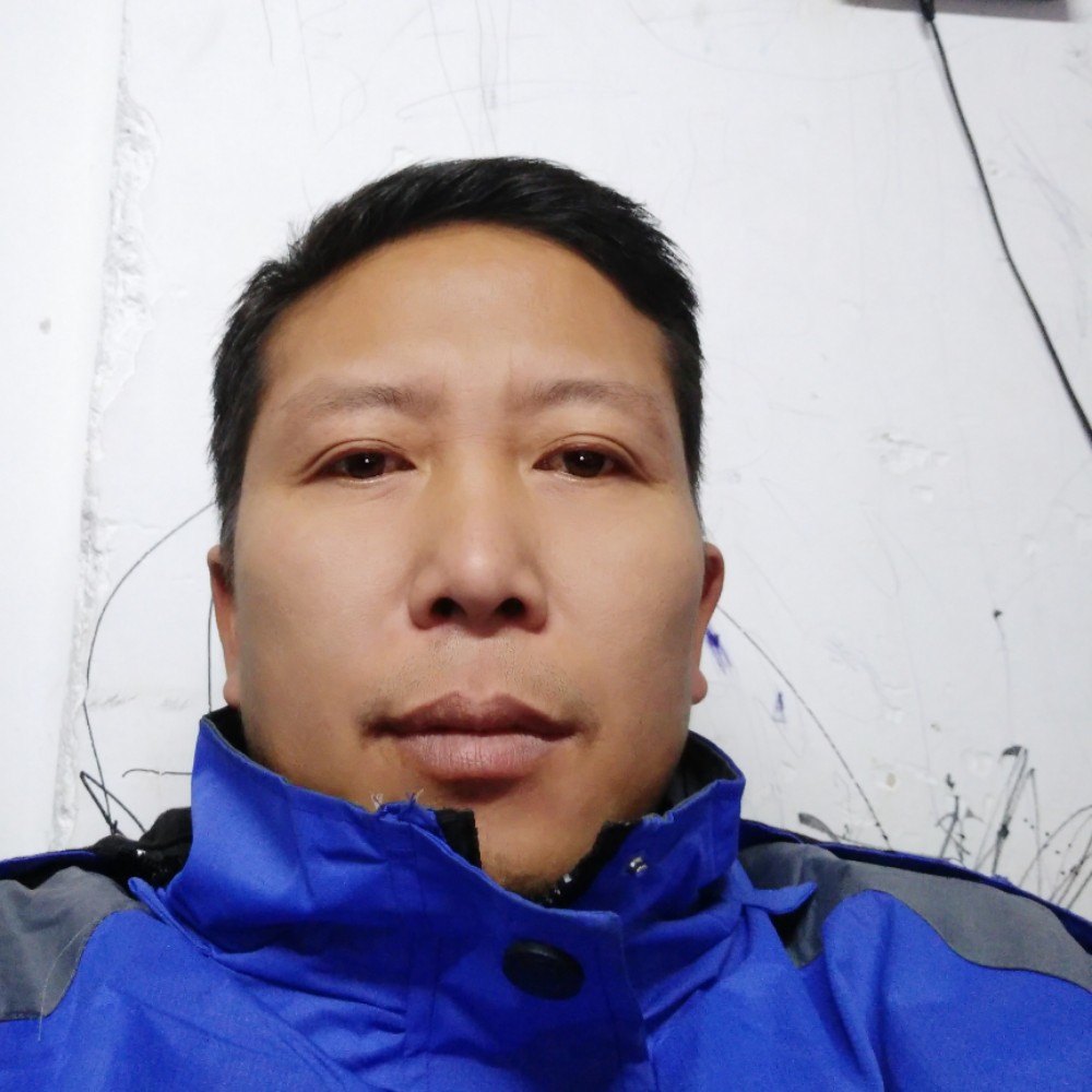 唠叨多么高跟鞋的照片