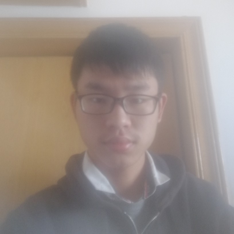 爱你的照片