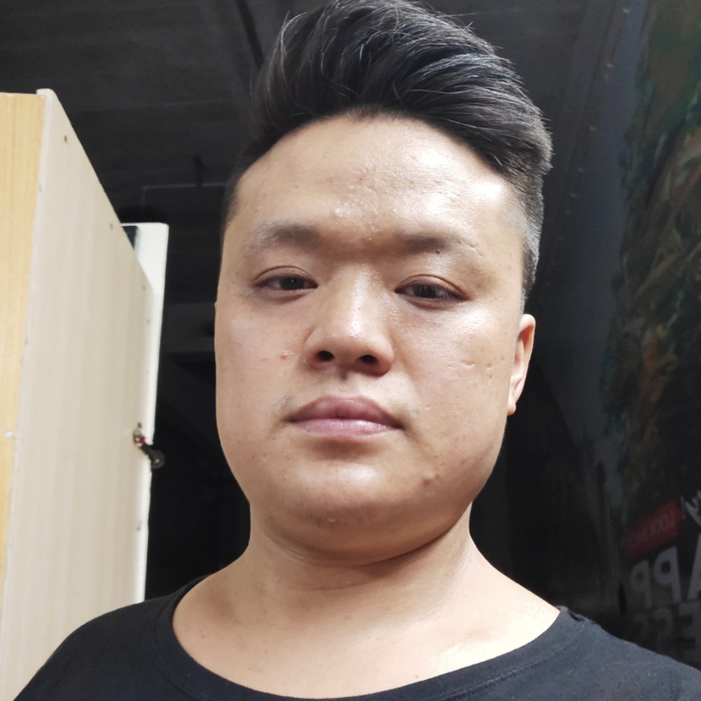 甜美鸡翅的照片