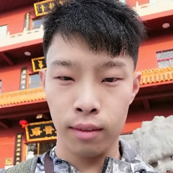 精灵王子的照片
