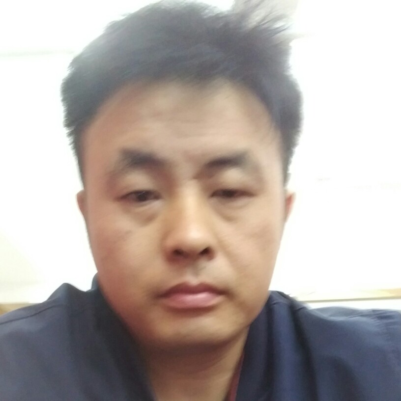 风，起的照片