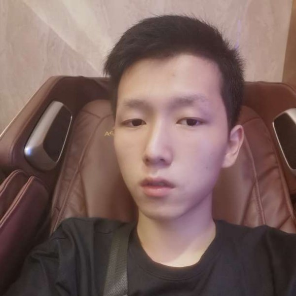 木头—的照片