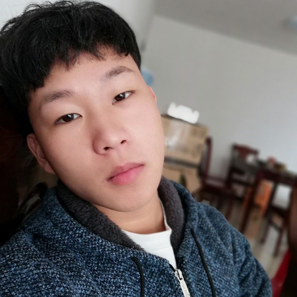 yukong的照片