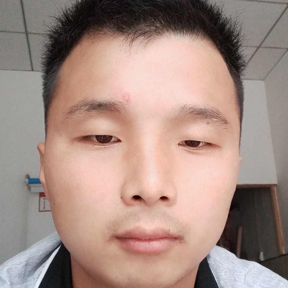 有魅力拾忆百褶裙的照片