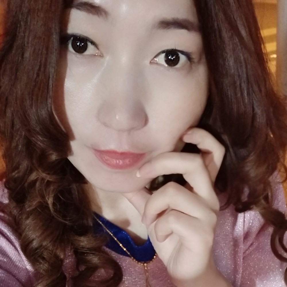无心爱恋毛豆的照片