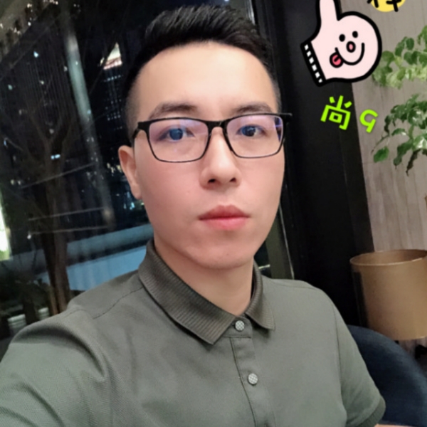 乐啊leno的照片