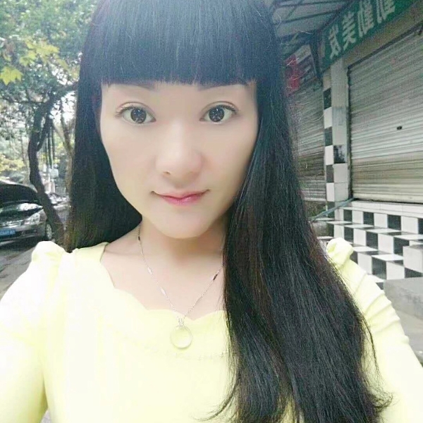 西牛玩命的照片