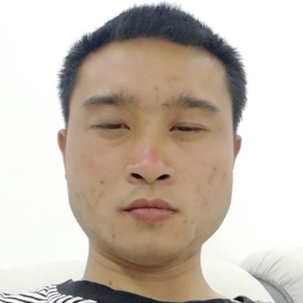 缘分停止妖娆的照片