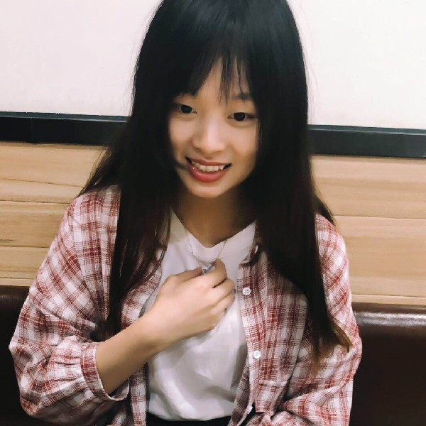 打酱油的小仙女的照片