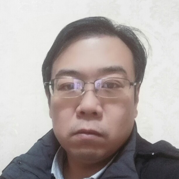 寻雪人的照片