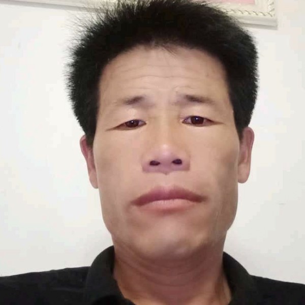 佛珠。的照片