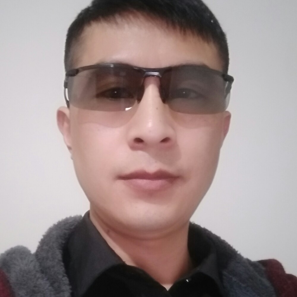 时光闻迷路的照片