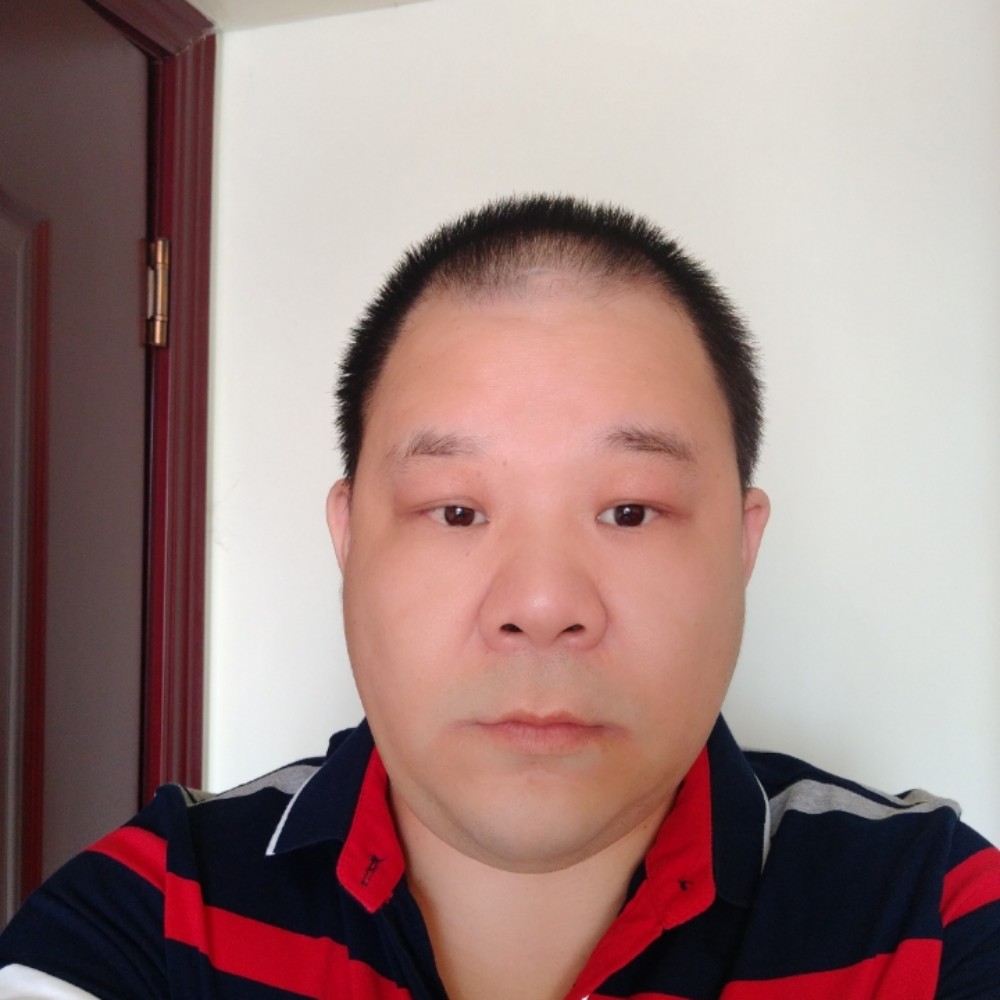 重庆饮食的照片