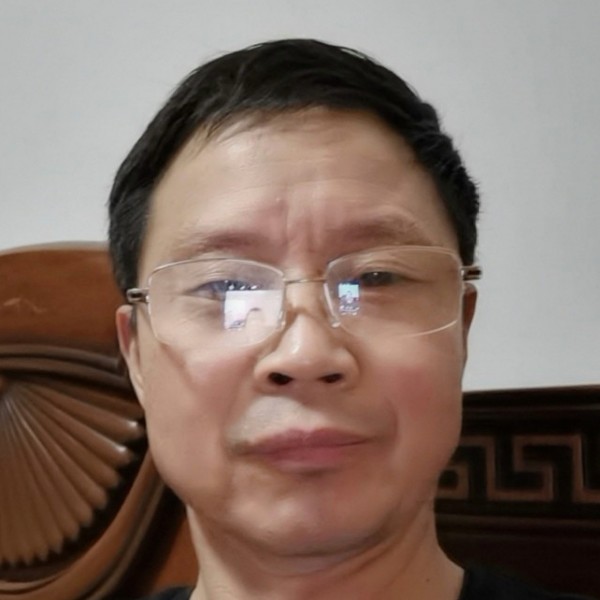 许聊的照片