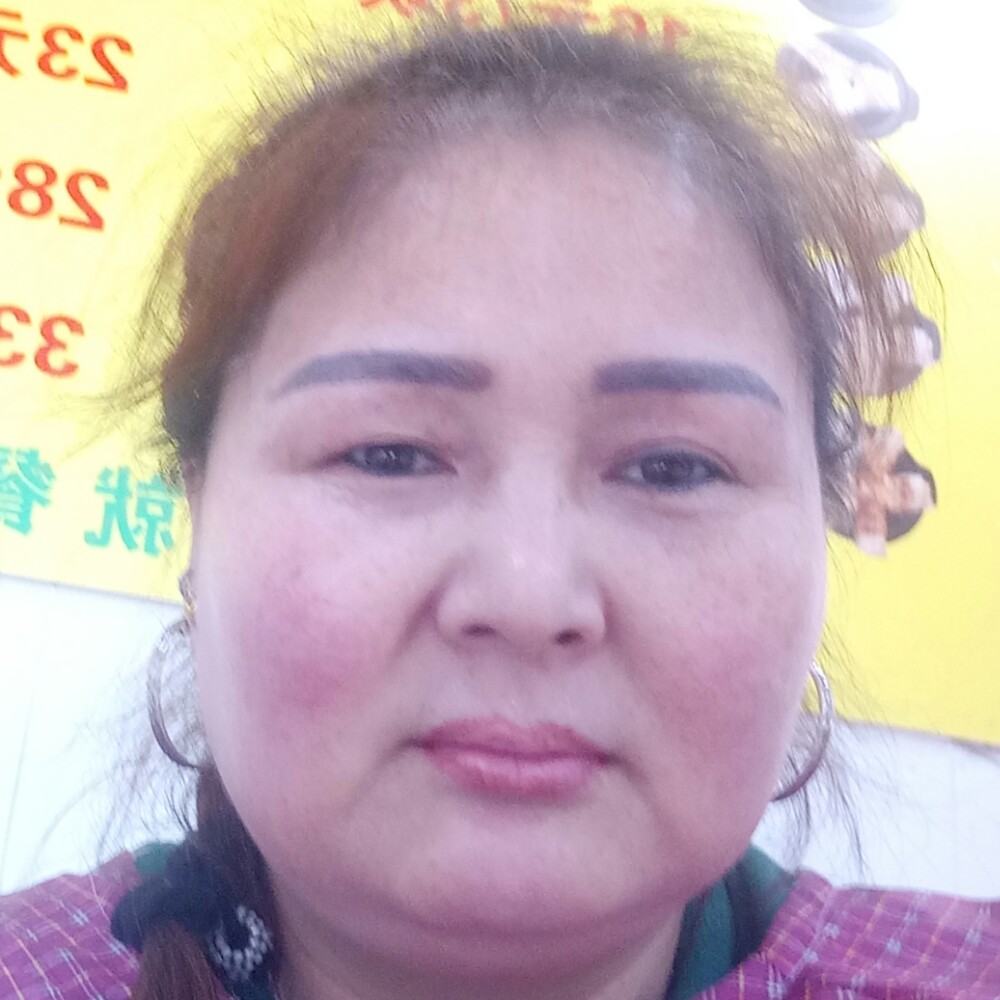 冯历～督～塘～的照片