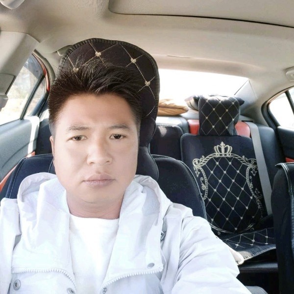 时v光的照片