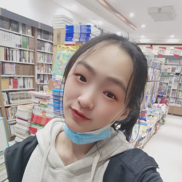 大叔那沉静的照片