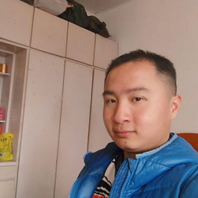 詹信铭海的照片