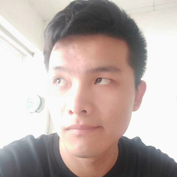 时光不会讲故事的照片