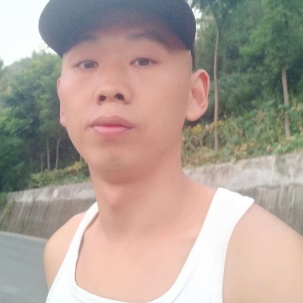 那一眸心动的照片