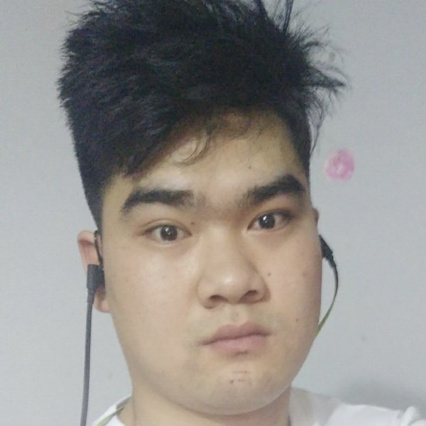回忆说过时的照片