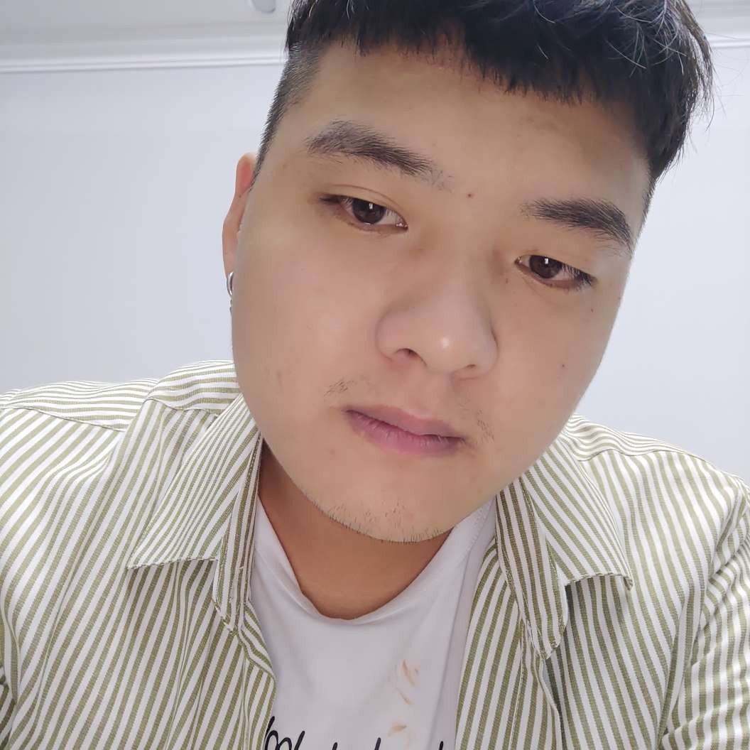 会员552058421的照片